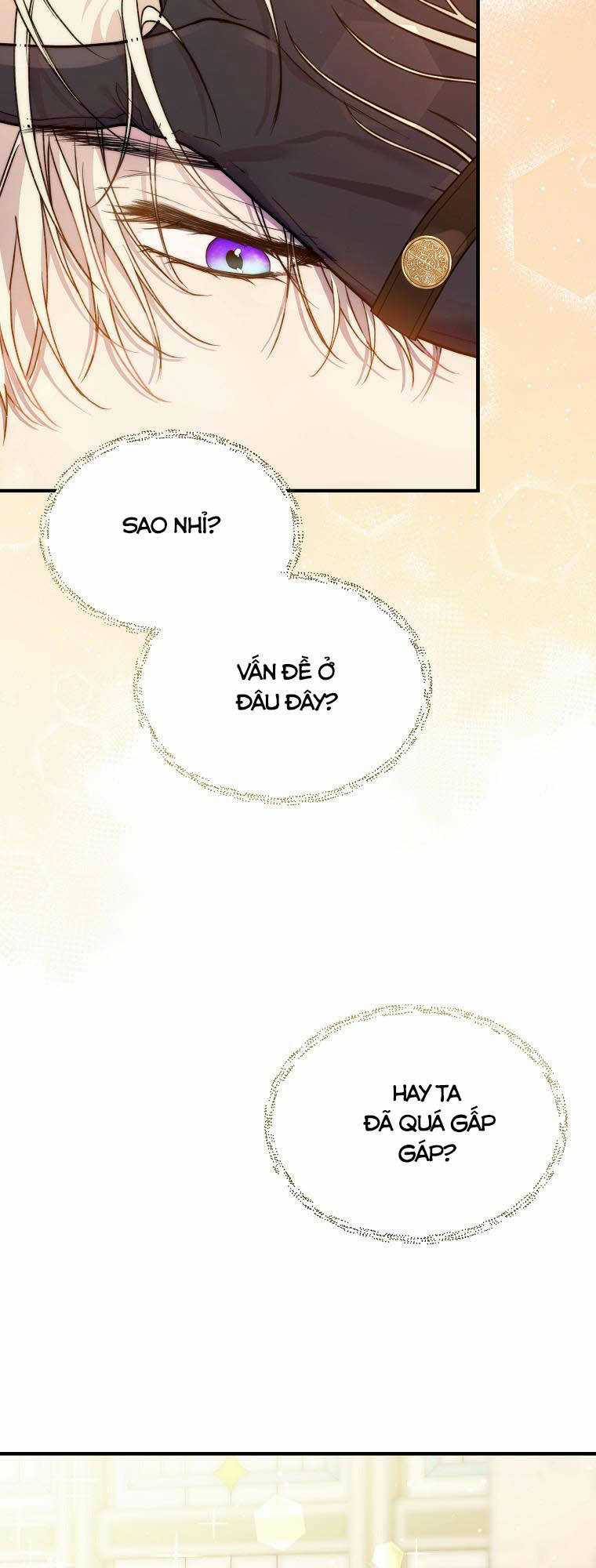 Lilien Của Turin Chapter 42 trang 22