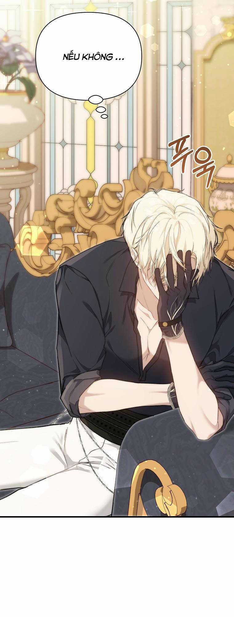 Lilien Của Turin Chapter 42 trang 23