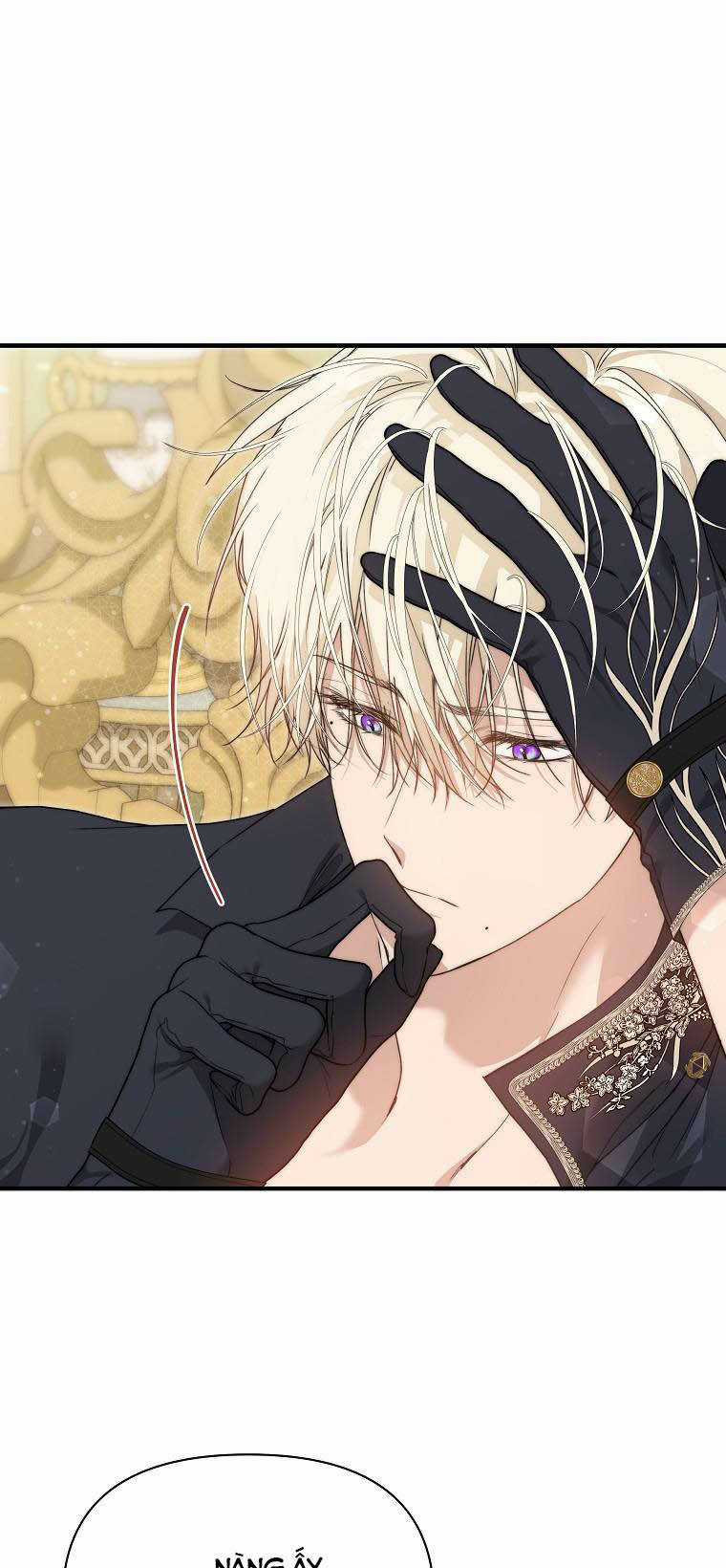 Lilien Của Turin Chapter 42 trang 24