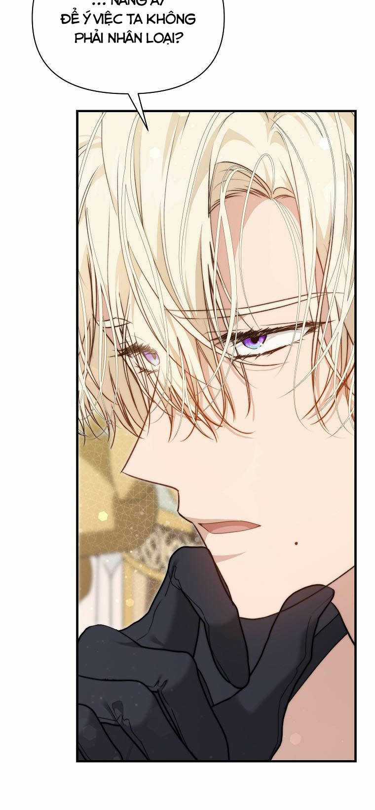 Lilien Của Turin Chapter 42 trang 25