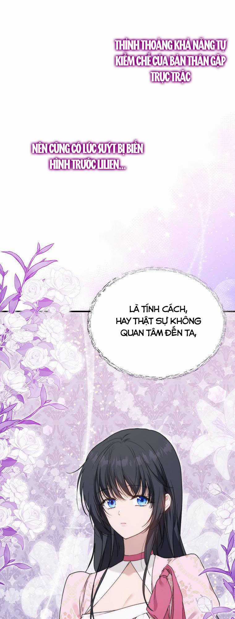 Lilien Của Turin Chapter 42 trang 26