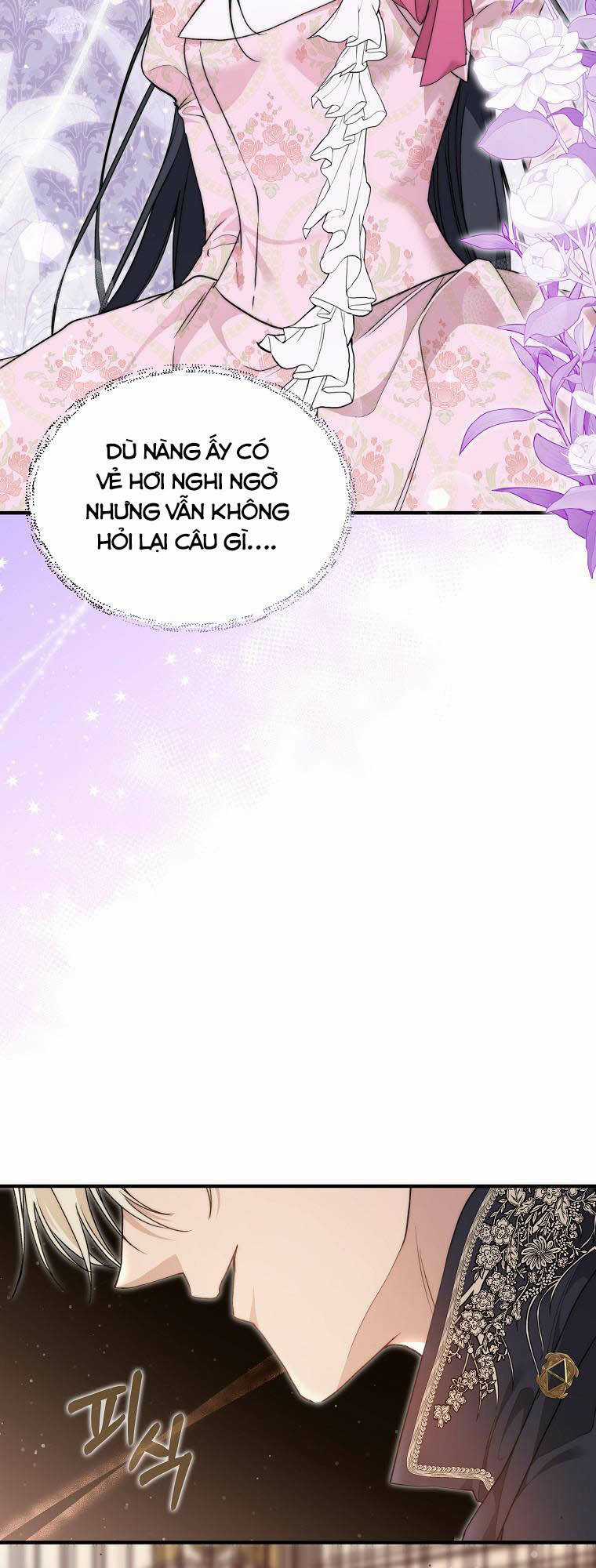 Lilien Của Turin Chapter 42 trang 27