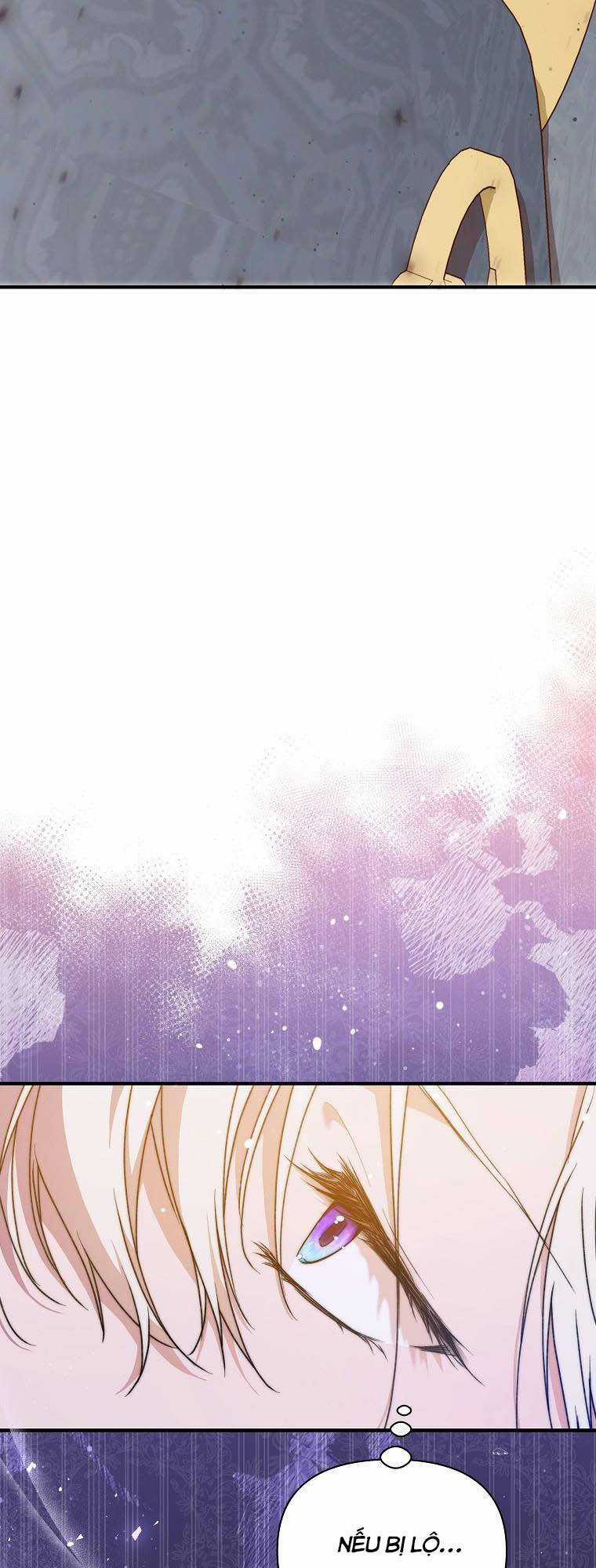 Lilien Của Turin Chapter 42 trang 29