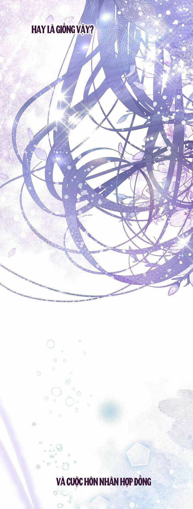 Lilien Của Turin Chapter 42 trang 3