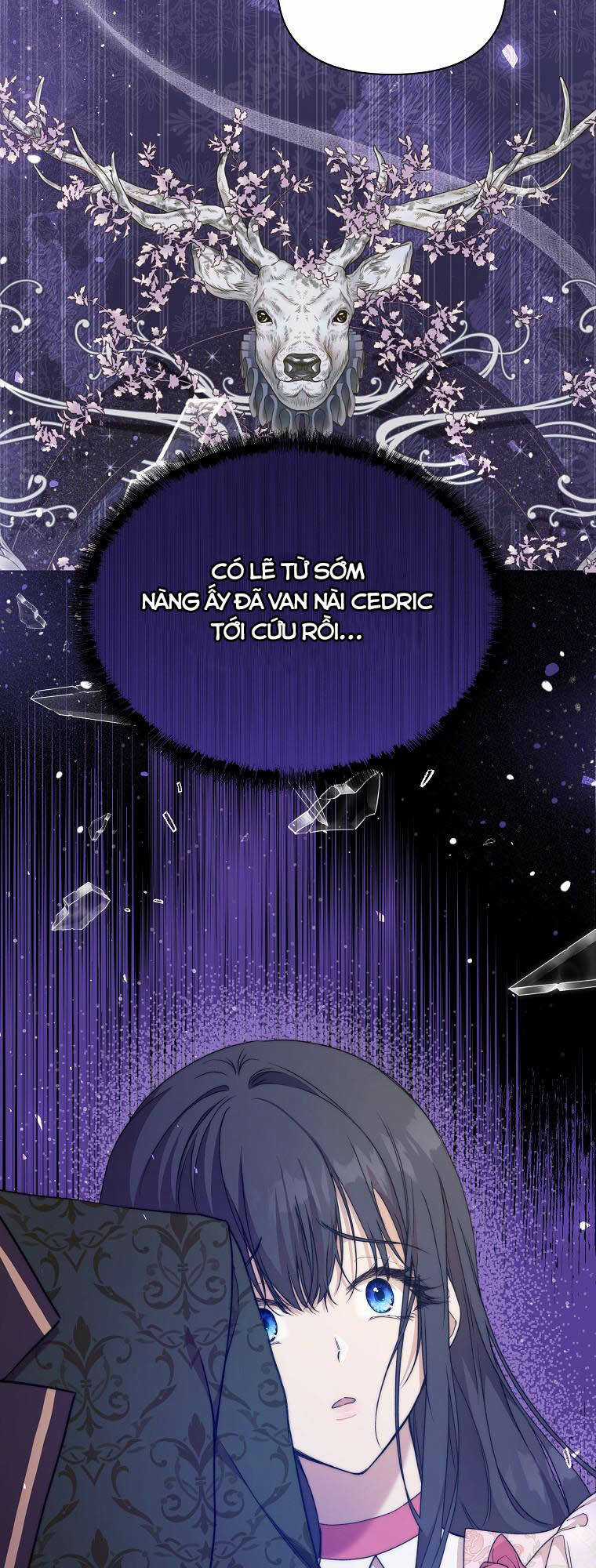 Lilien Của Turin Chapter 42 trang 30