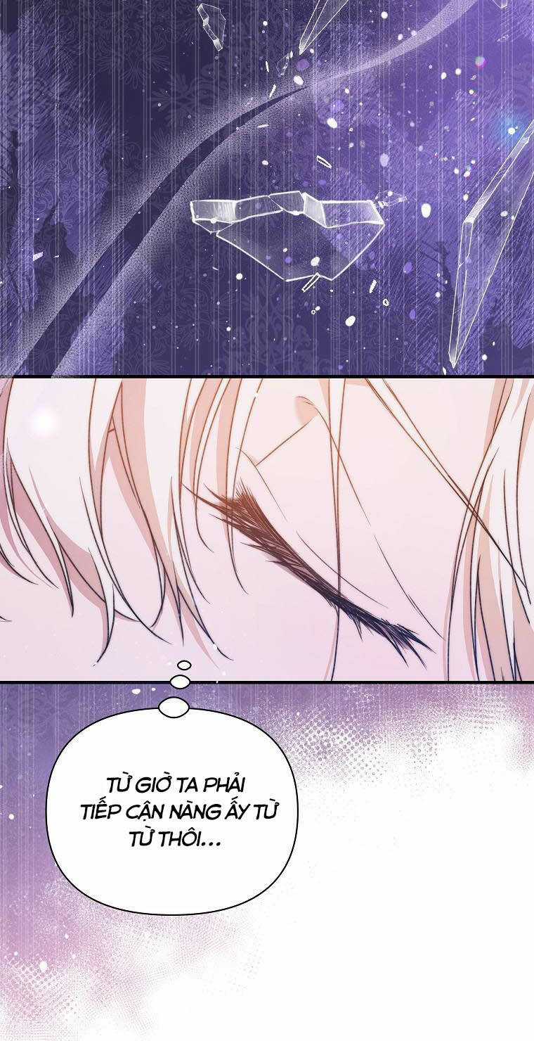 Lilien Của Turin Chapter 42 trang 32