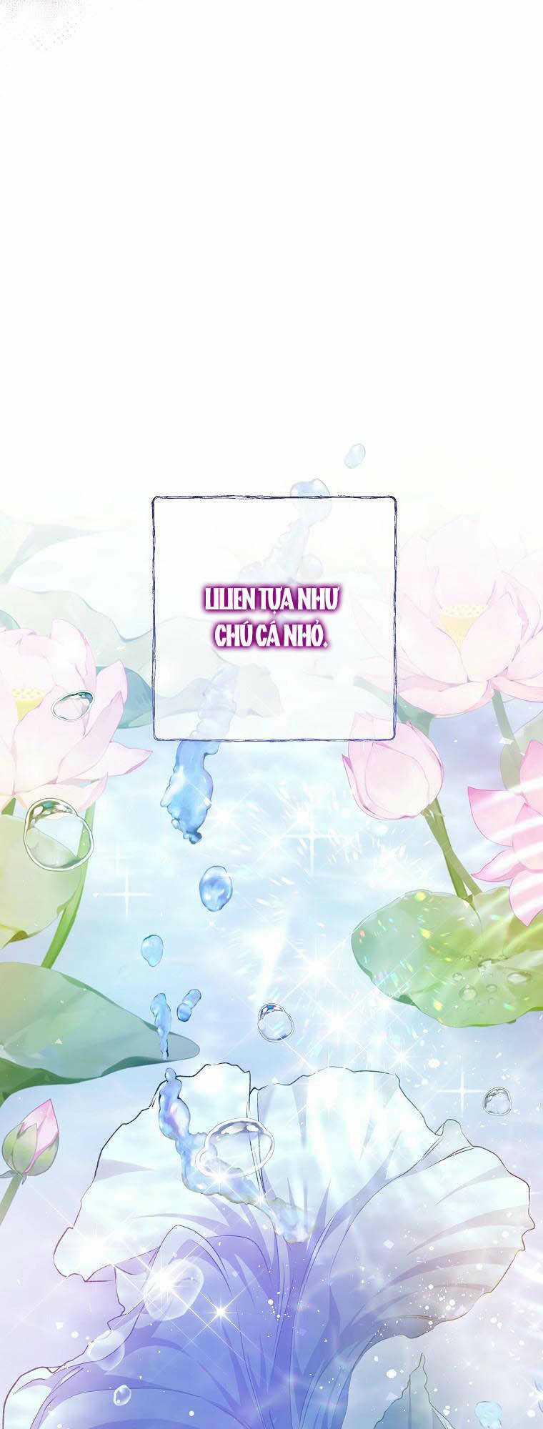 Lilien Của Turin Chapter 42 trang 33