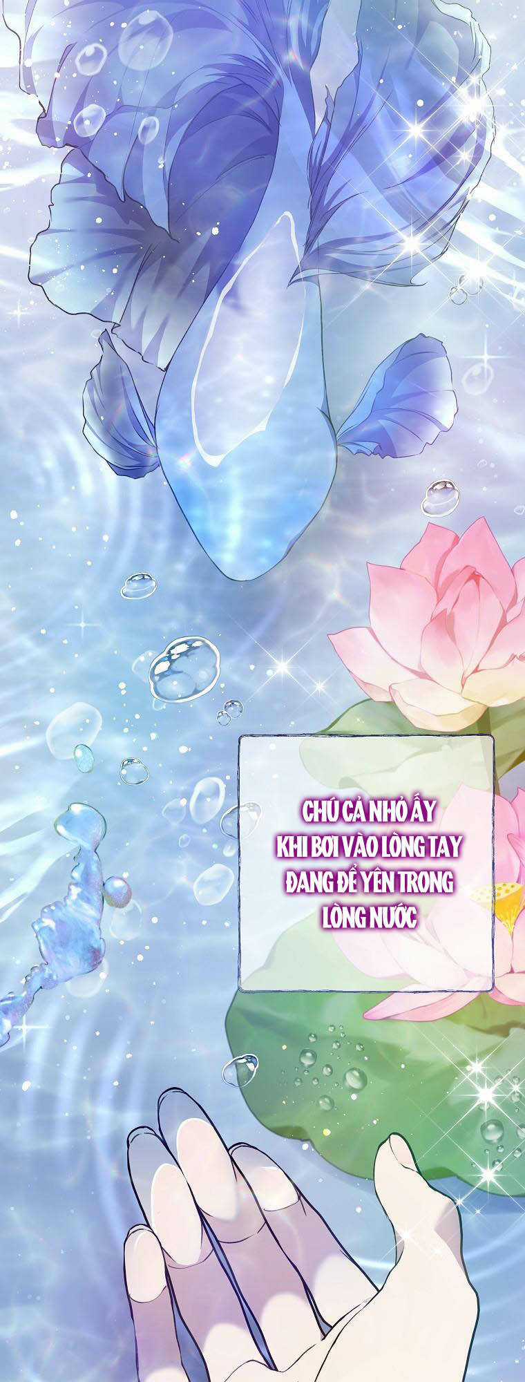 Lilien Của Turin Chapter 42 trang 34