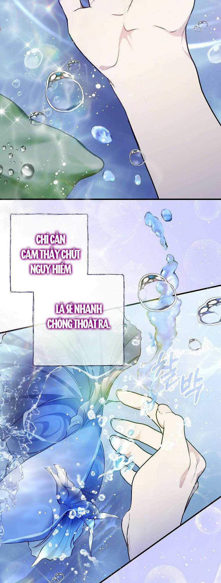 Lilien Của Turin Chapter 42 trang 35