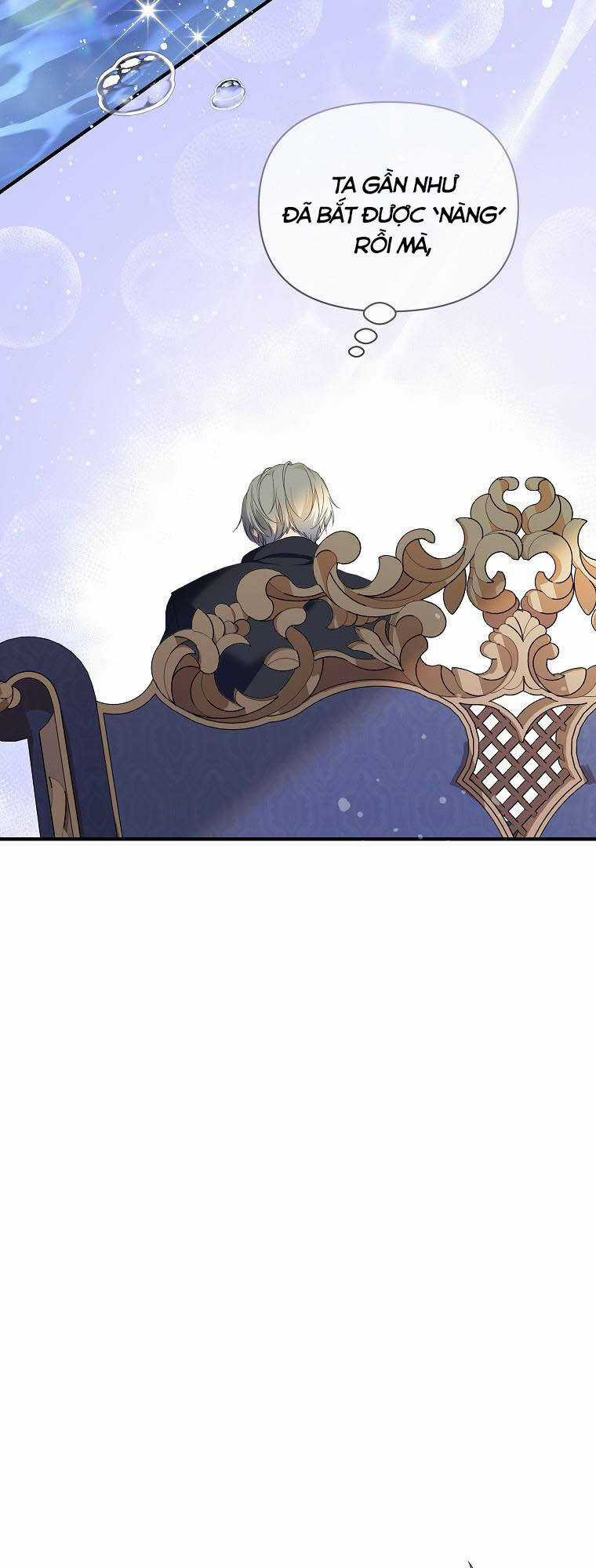 Lilien Của Turin Chapter 42 trang 36