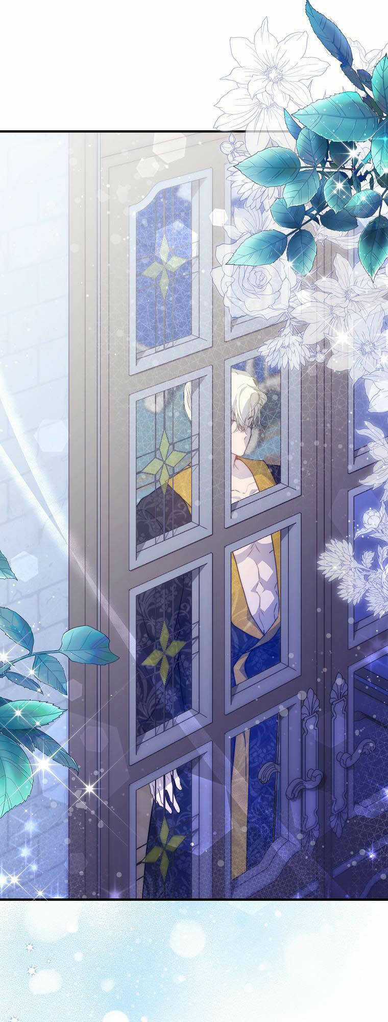 Lilien Của Turin Chapter 42 trang 37