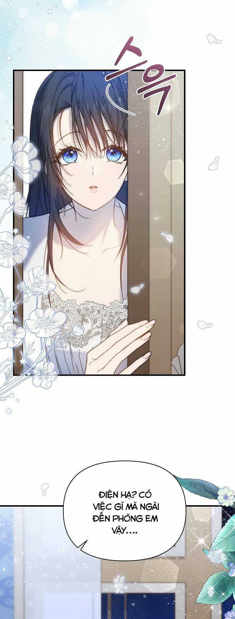 Lilien Của Turin Chapter 42 trang 38