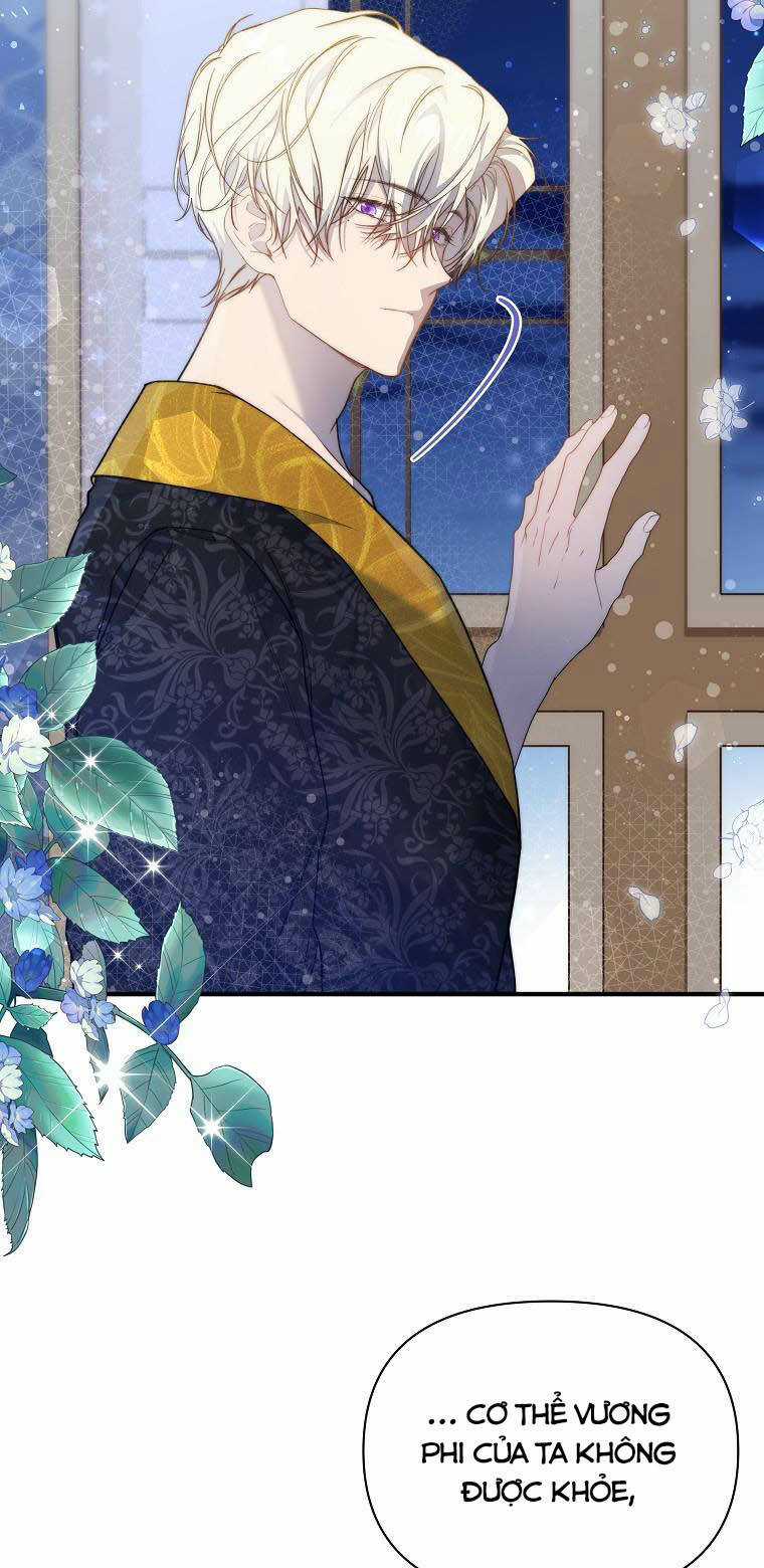 Lilien Của Turin Chapter 42 trang 39