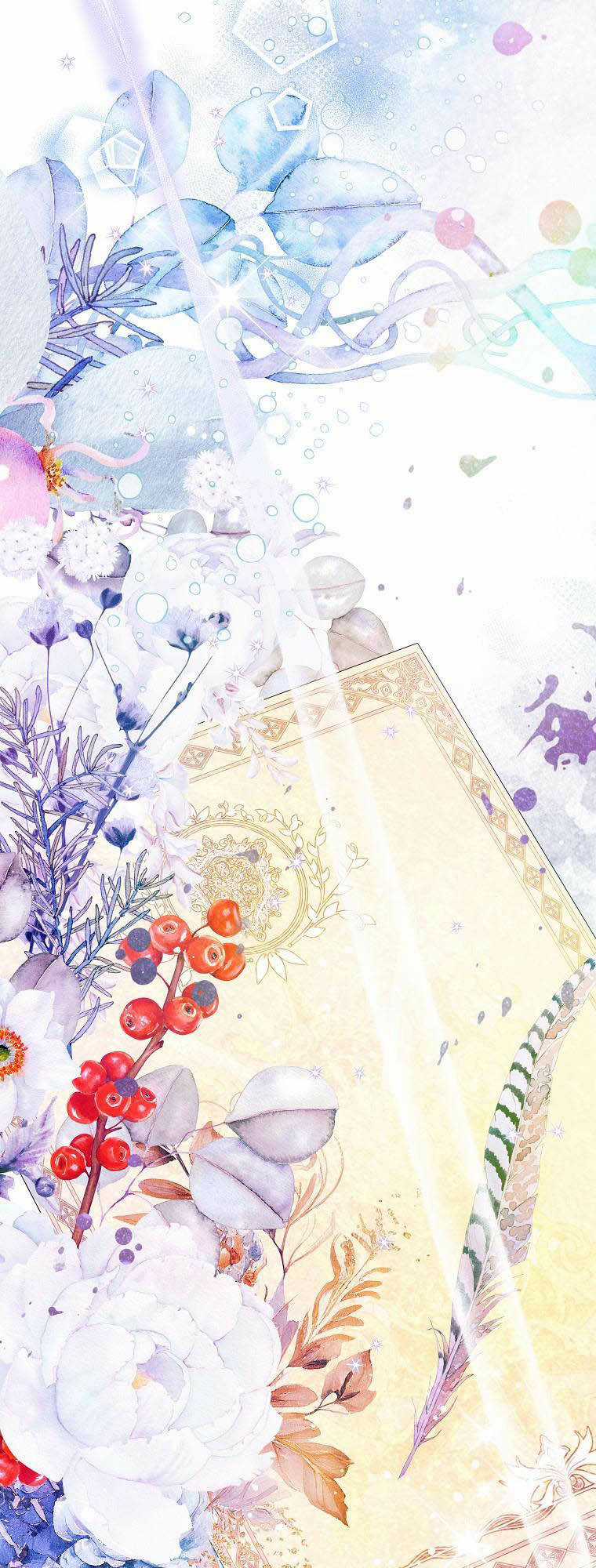 Lilien Của Turin Chapter 42 trang 4