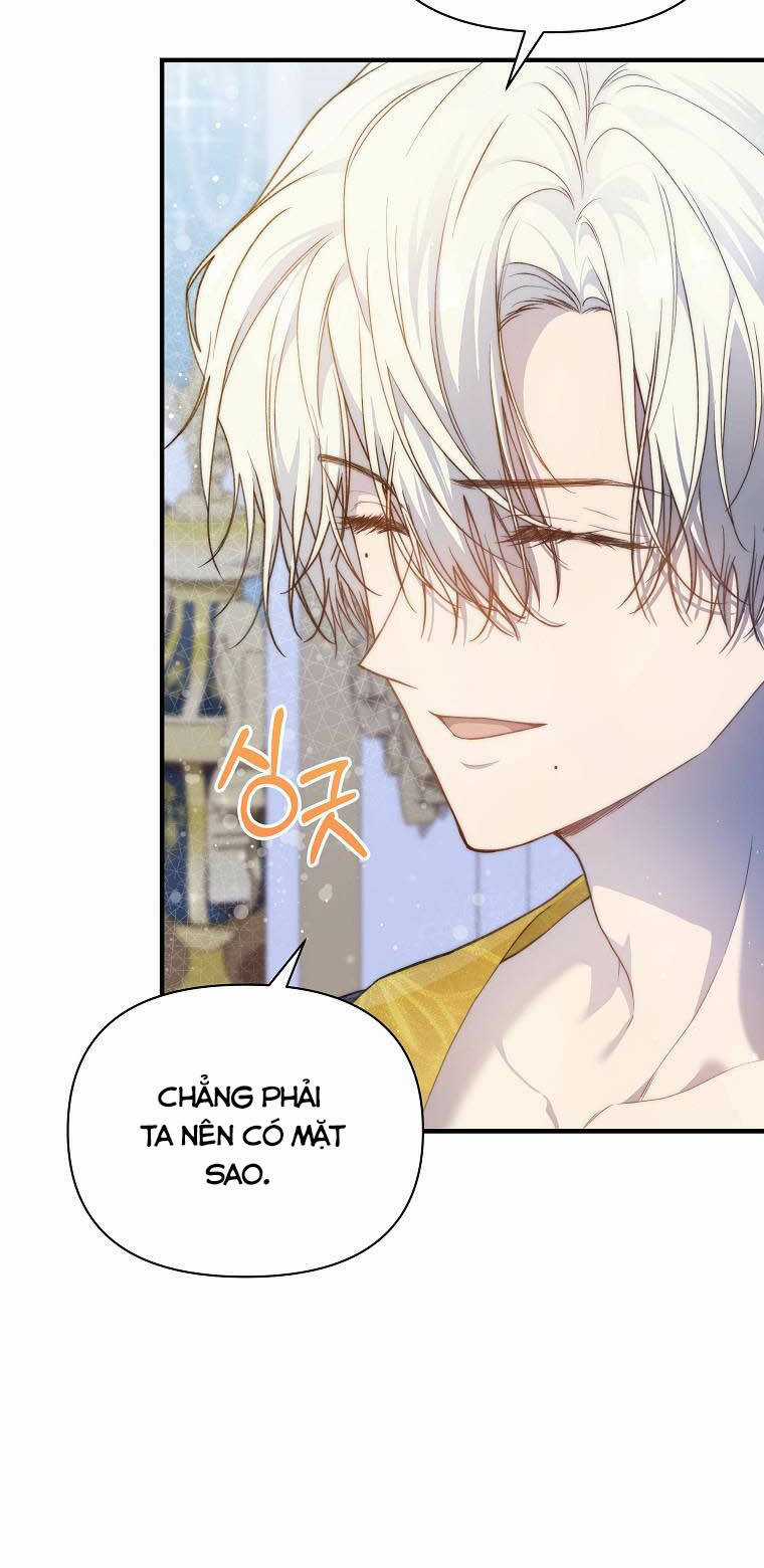 Lilien Của Turin Chapter 42 trang 40