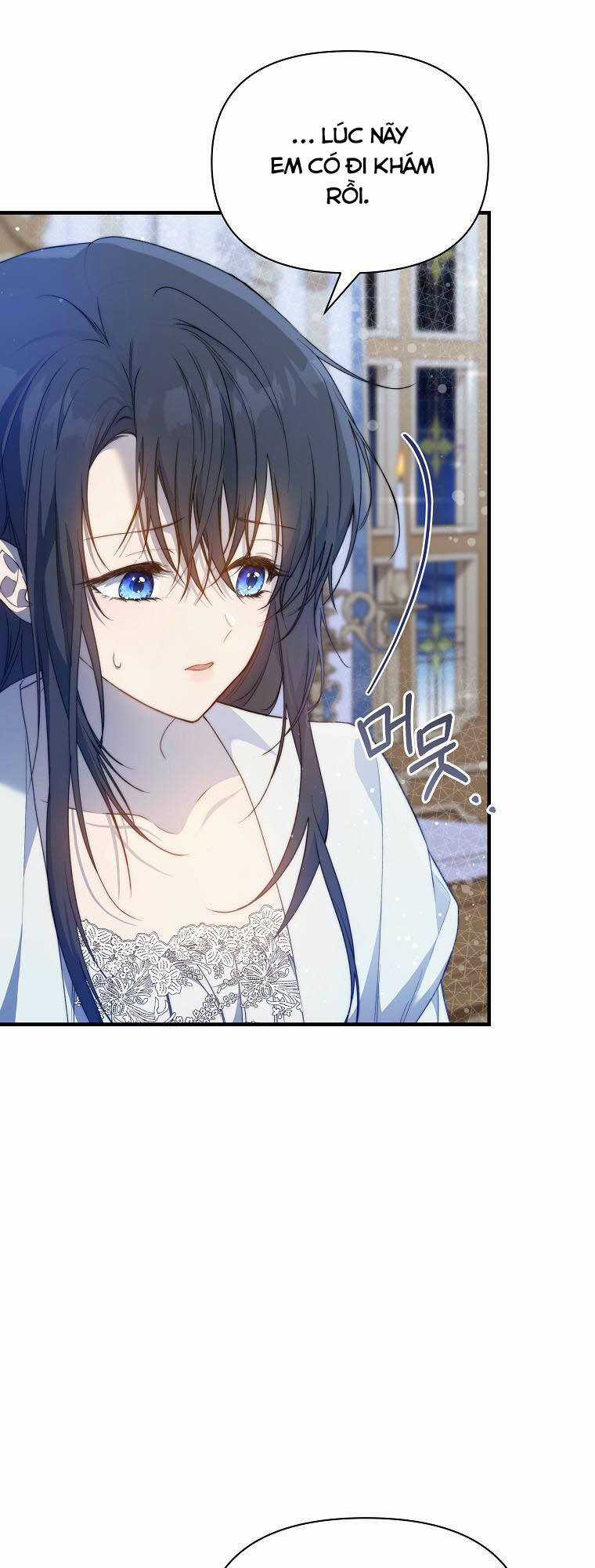 Lilien Của Turin Chapter 42 trang 41