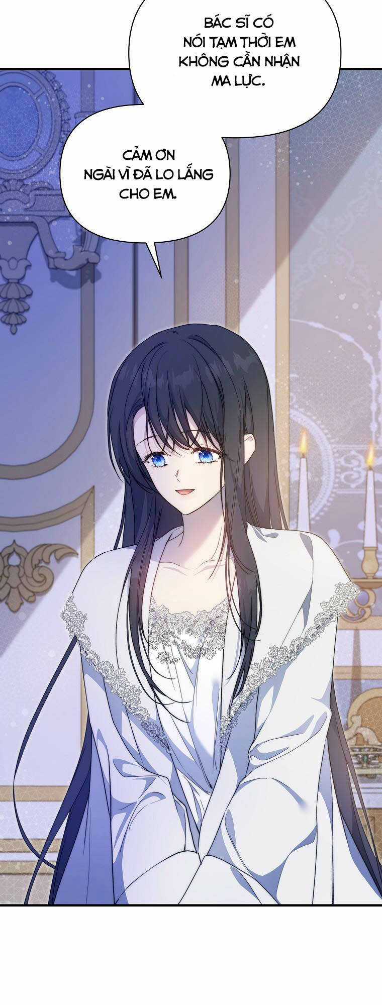 Lilien Của Turin Chapter 42 trang 42