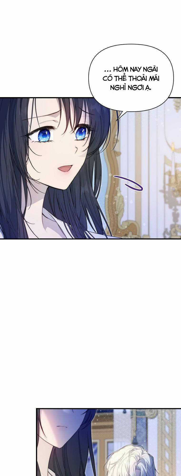 Lilien Của Turin Chapter 42 trang 43