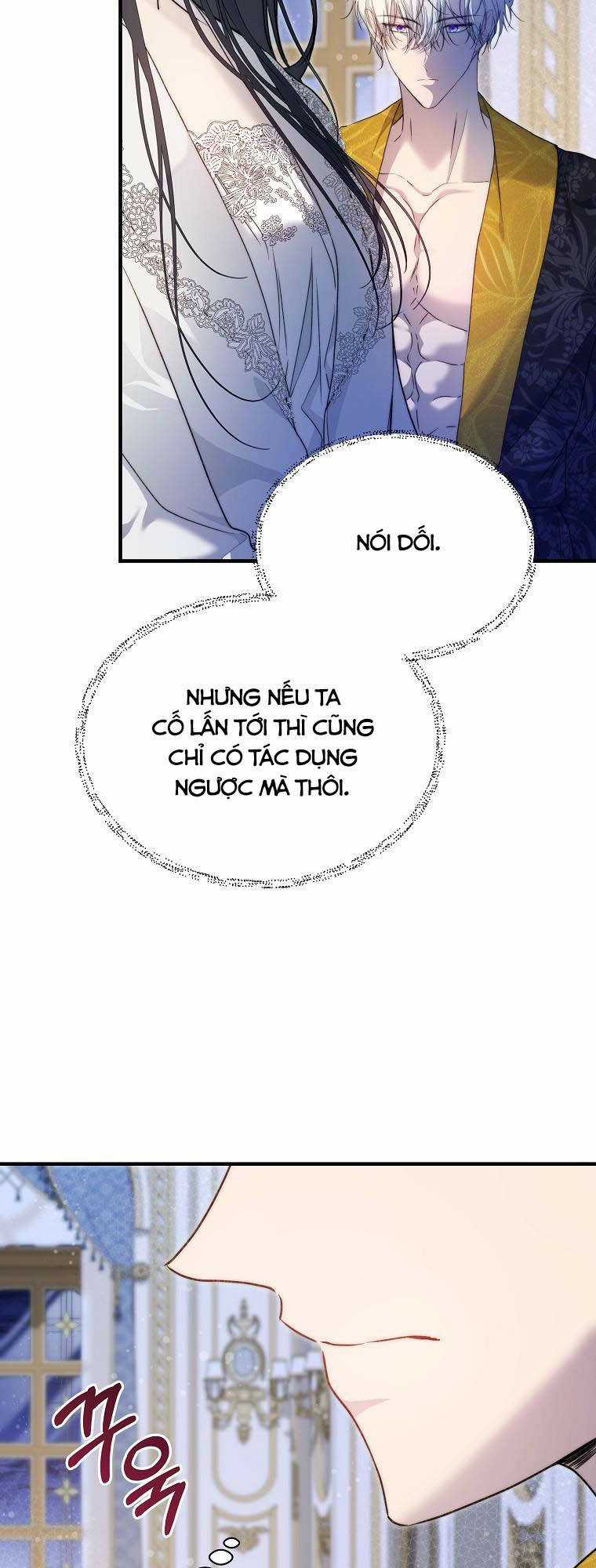 Lilien Của Turin Chapter 42 trang 44