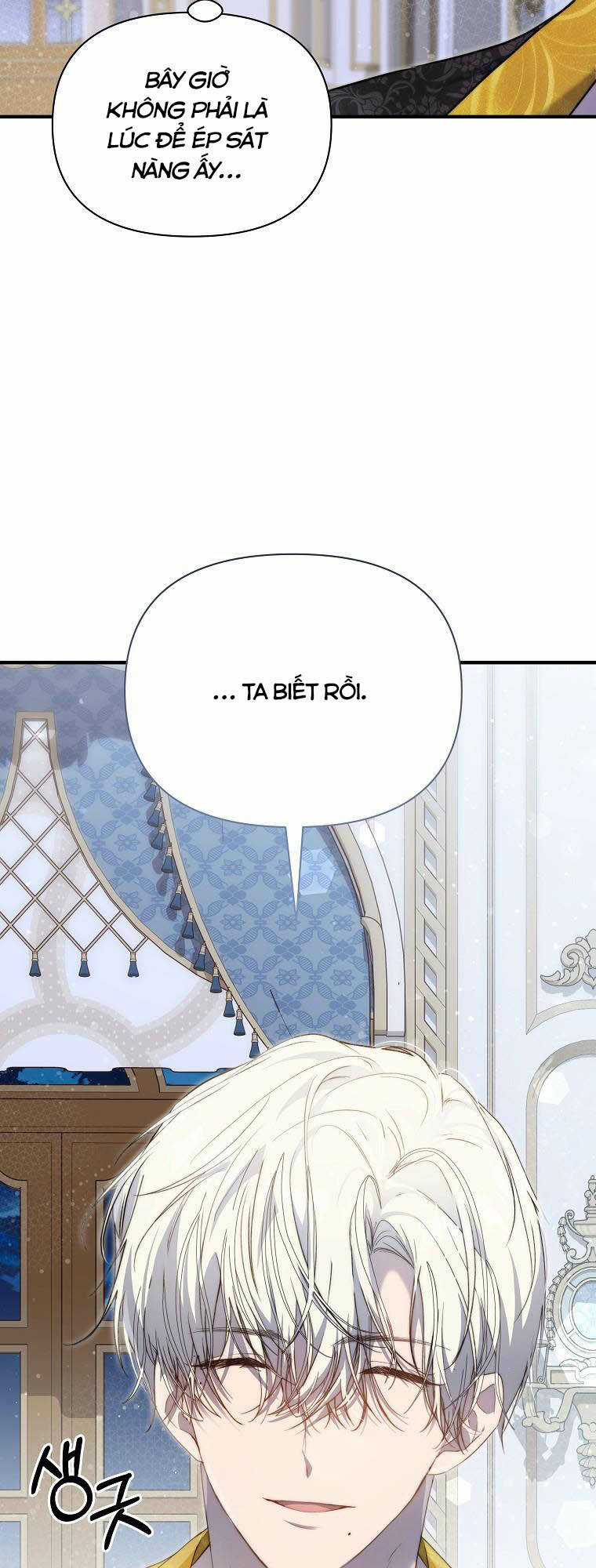 Lilien Của Turin Chapter 42 trang 45