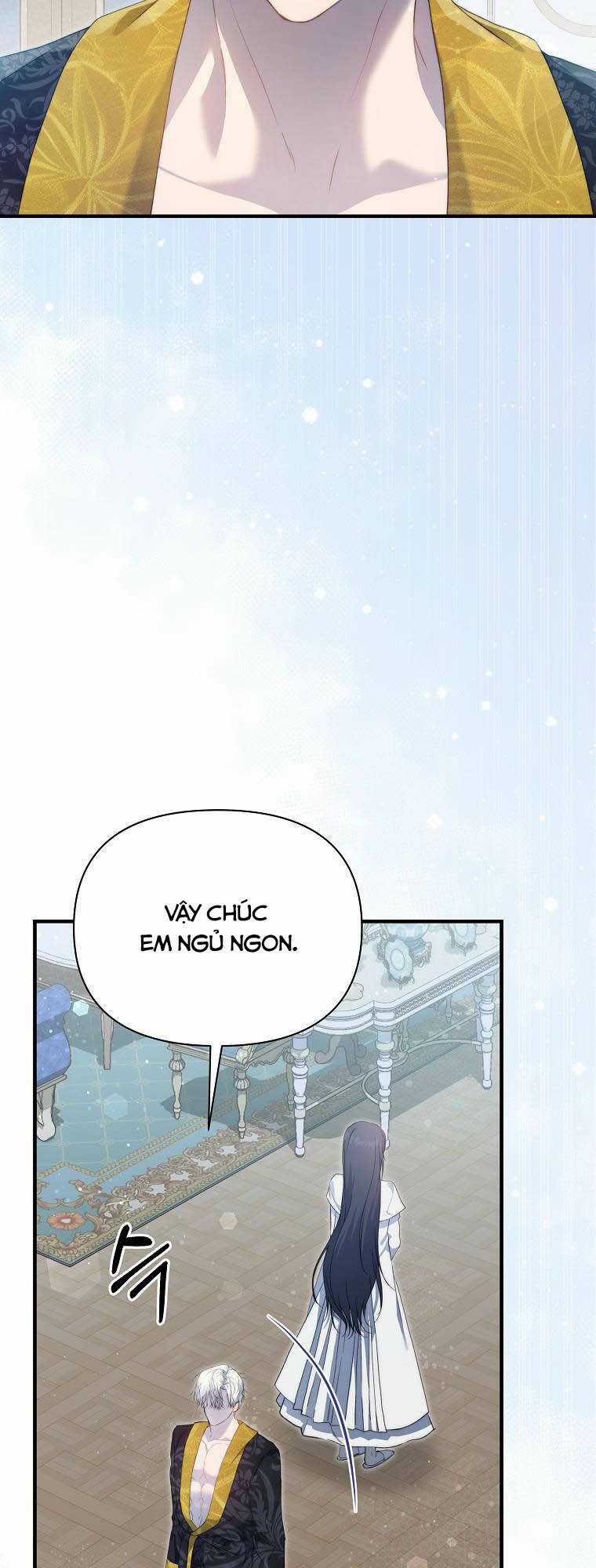 Lilien Của Turin Chapter 42 trang 46