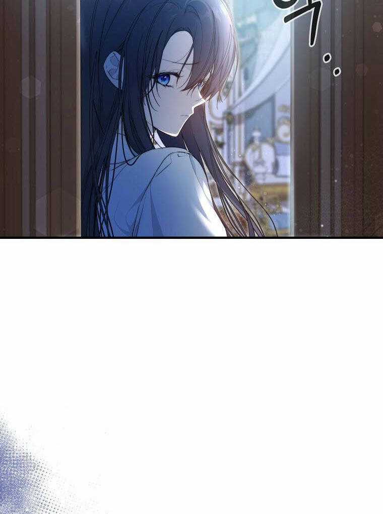 Lilien Của Turin Chapter 42 trang 48