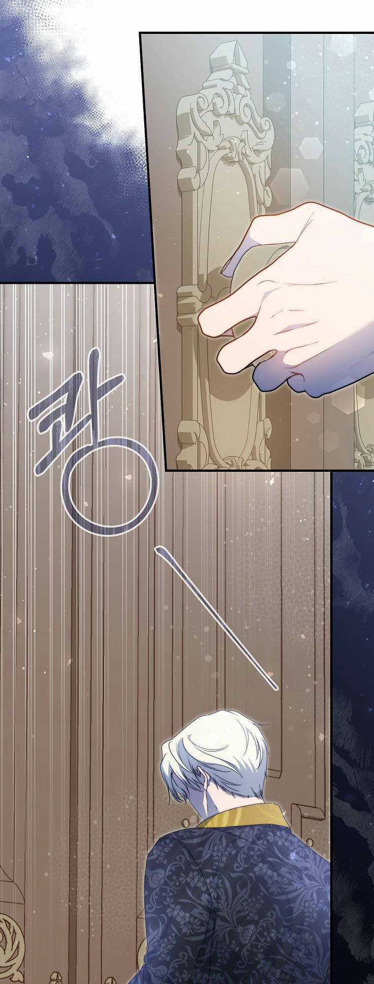 Lilien Của Turin Chapter 42 trang 49