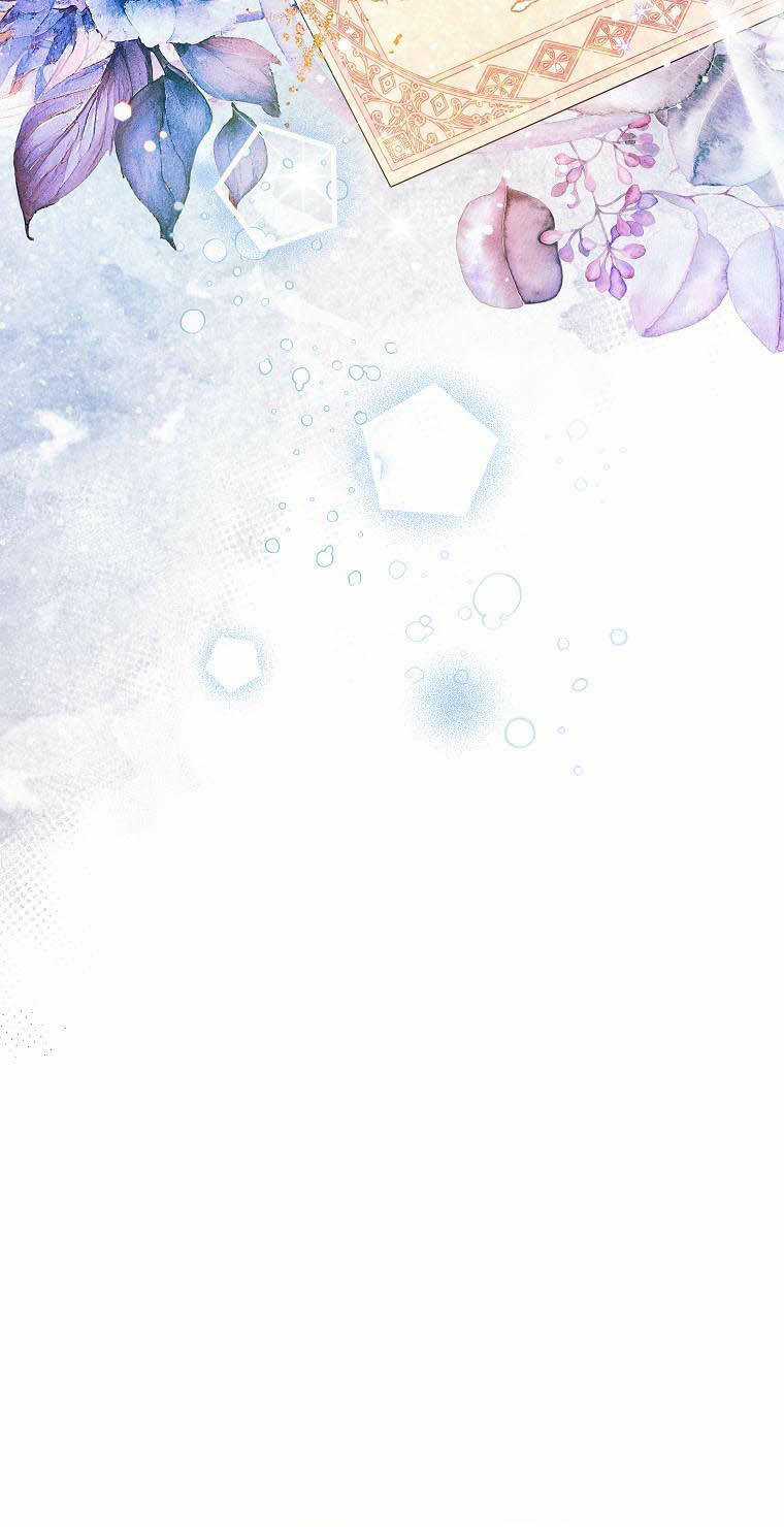 Lilien Của Turin Chapter 42 trang 5