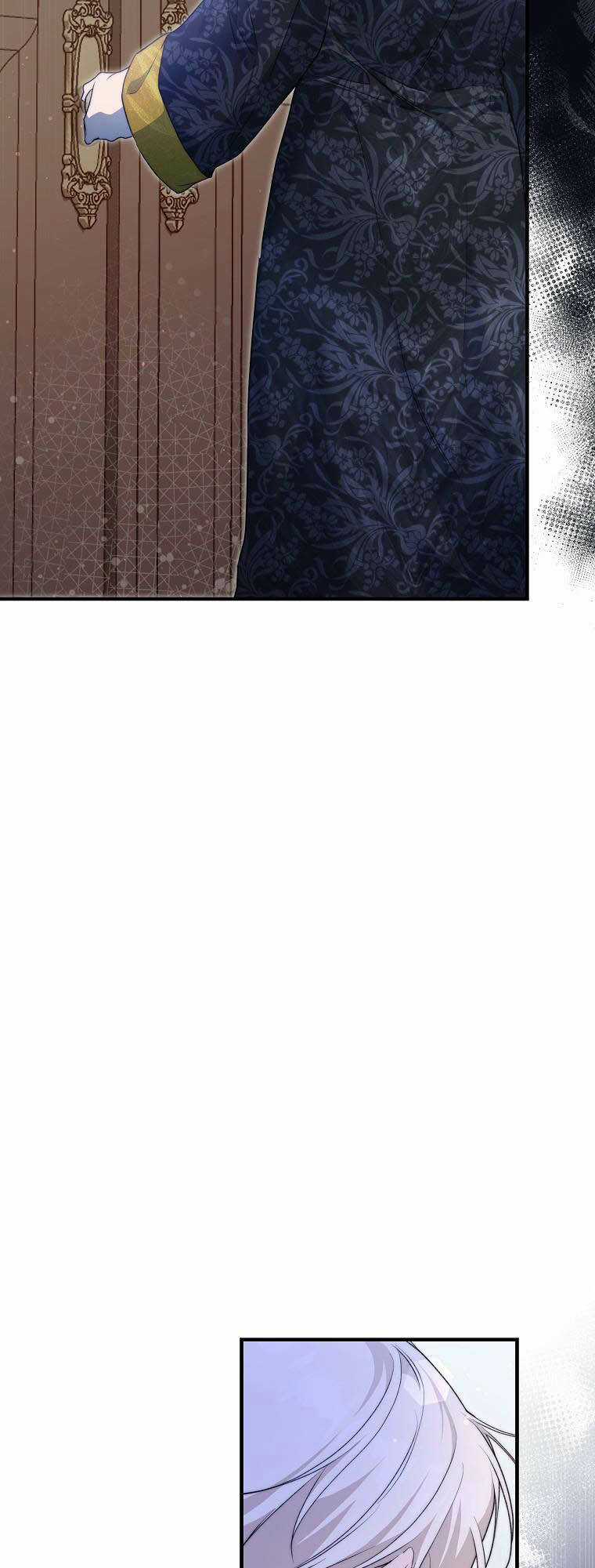 Lilien Của Turin Chapter 42 trang 50