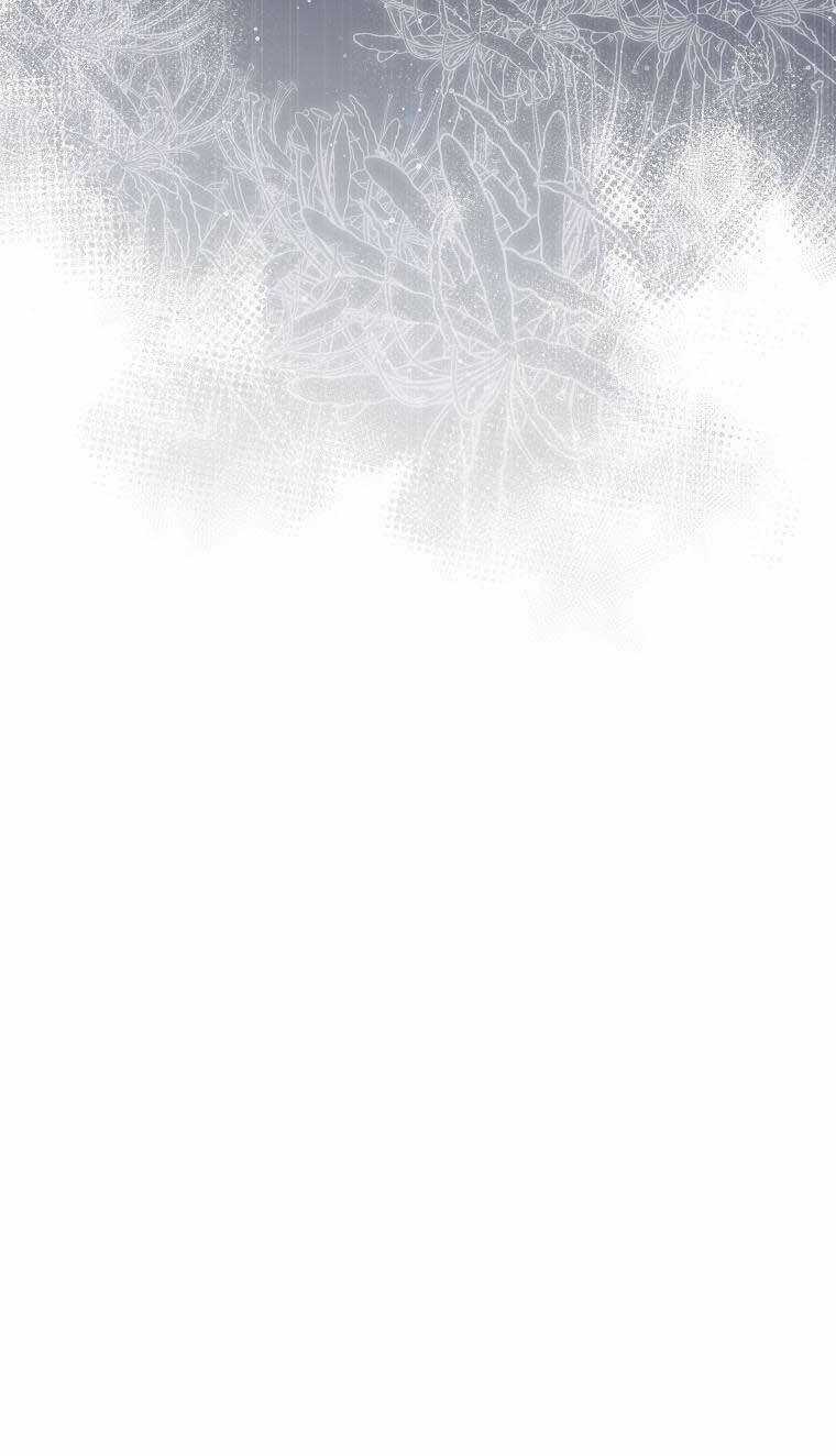 Lilien Của Turin Chapter 42 trang 53