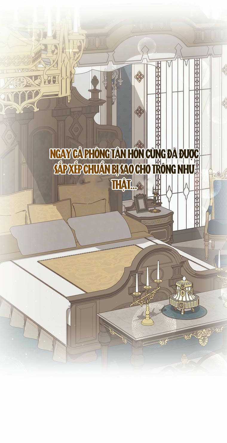 Lilien Của Turin Chapter 42 trang 6