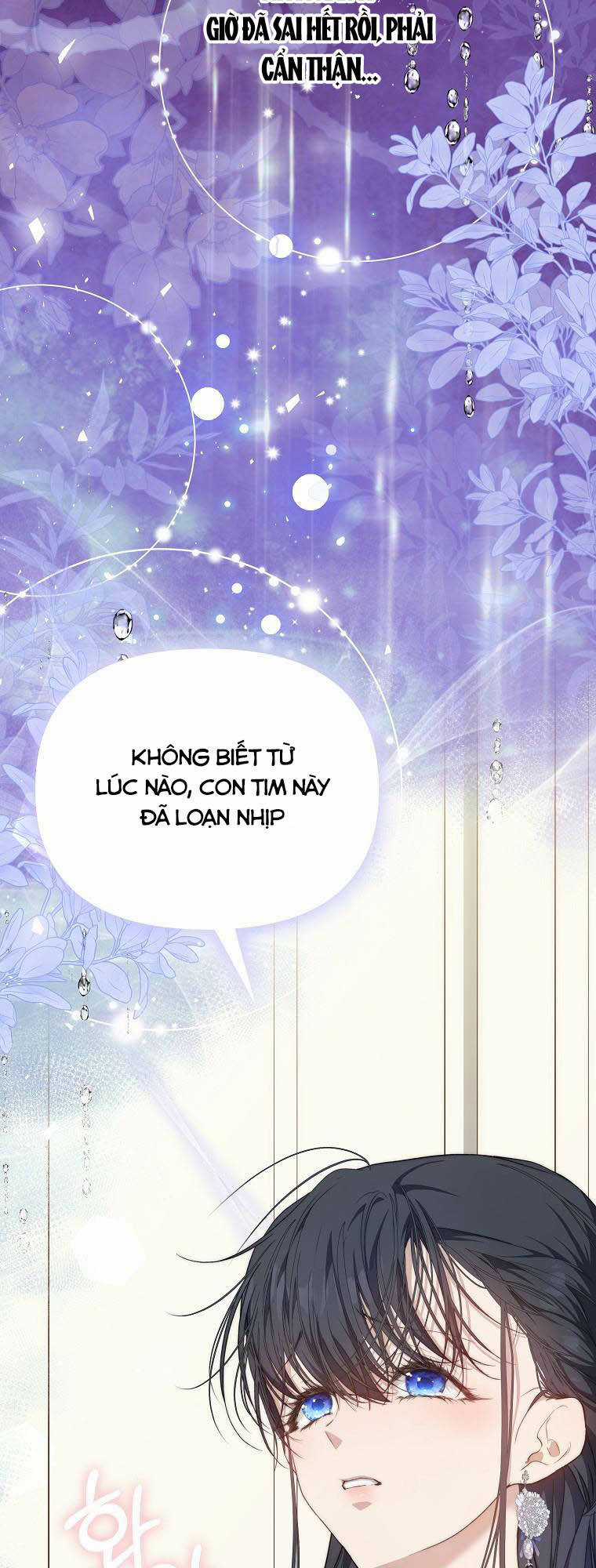 Lilien Của Turin Chapter 42 trang 8