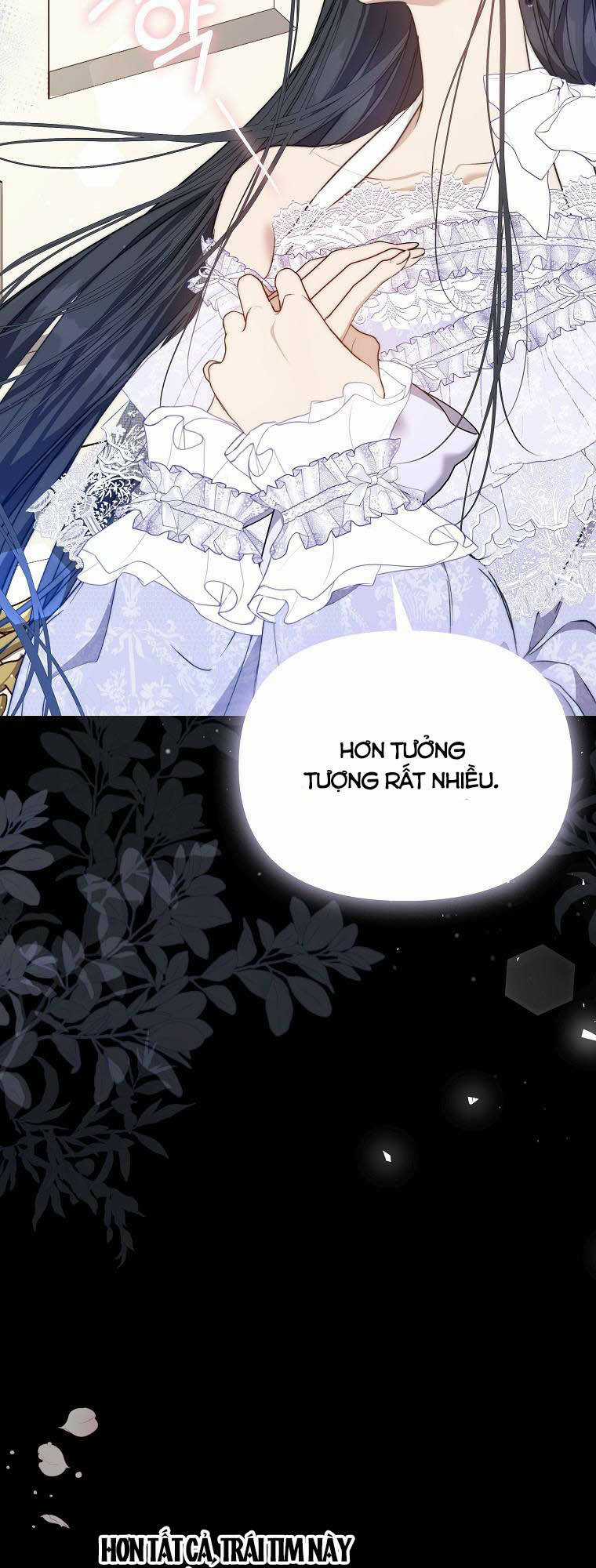 Lilien Của Turin Chapter 42 trang 9