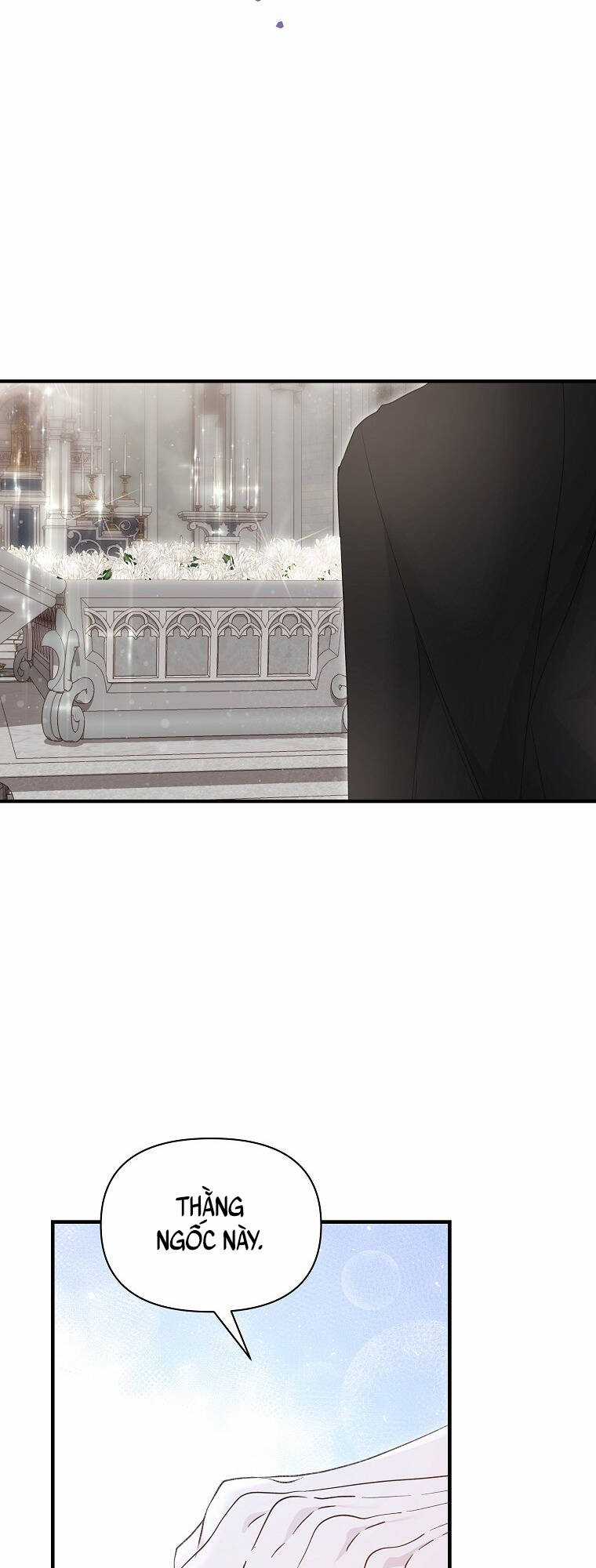 Lilien Của Turin Chapter 43 trang 10