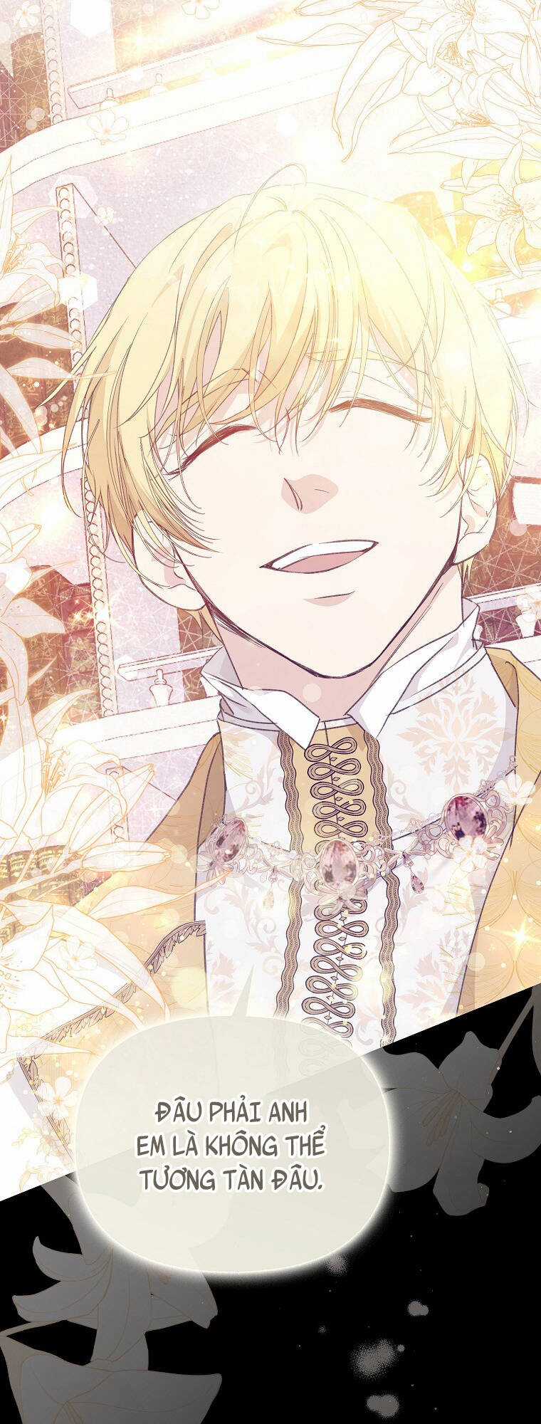 Lilien Của Turin Chapter 43 trang 14