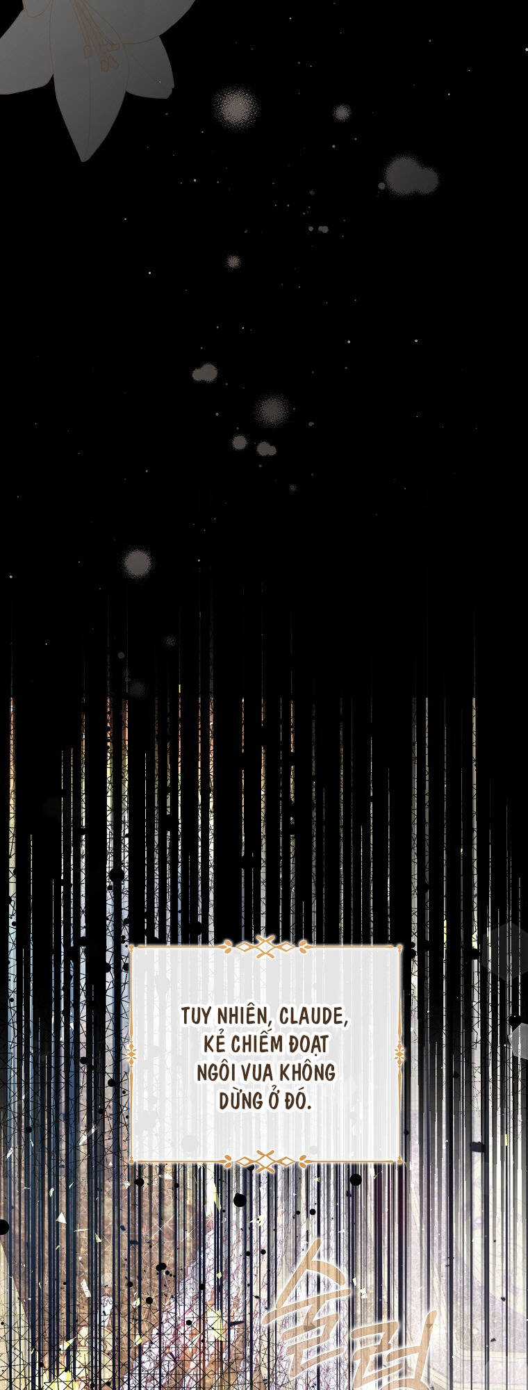 Lilien Của Turin Chapter 43 trang 15