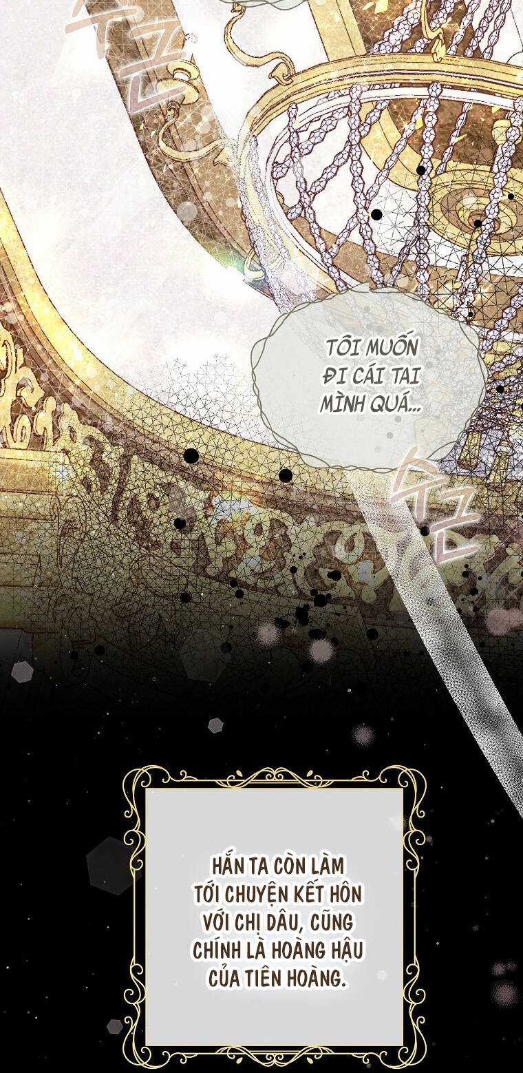 Lilien Của Turin Chapter 43 trang 17