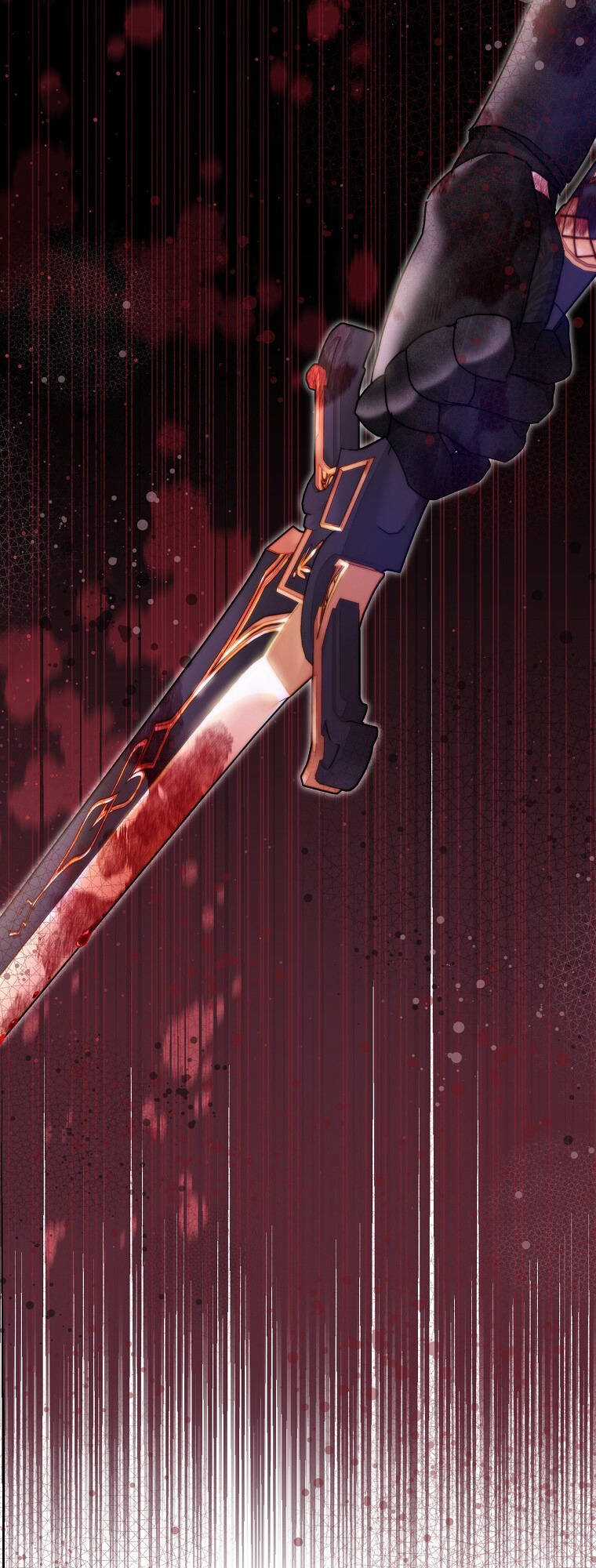 Lilien Của Turin Chapter 43 trang 2