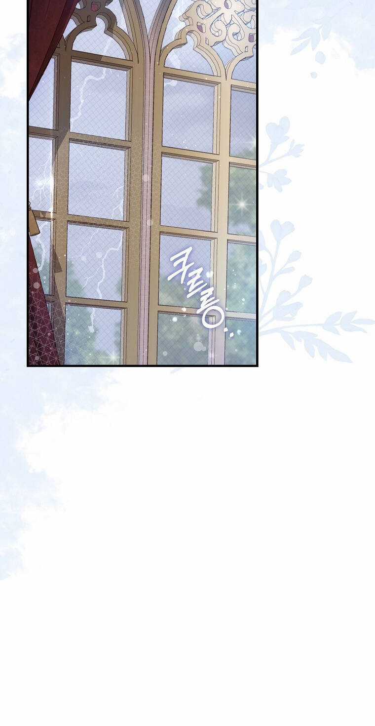 Lilien Của Turin Chapter 43 trang 22