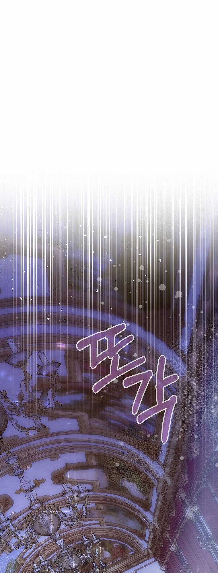 Lilien Của Turin Chapter 43 trang 23