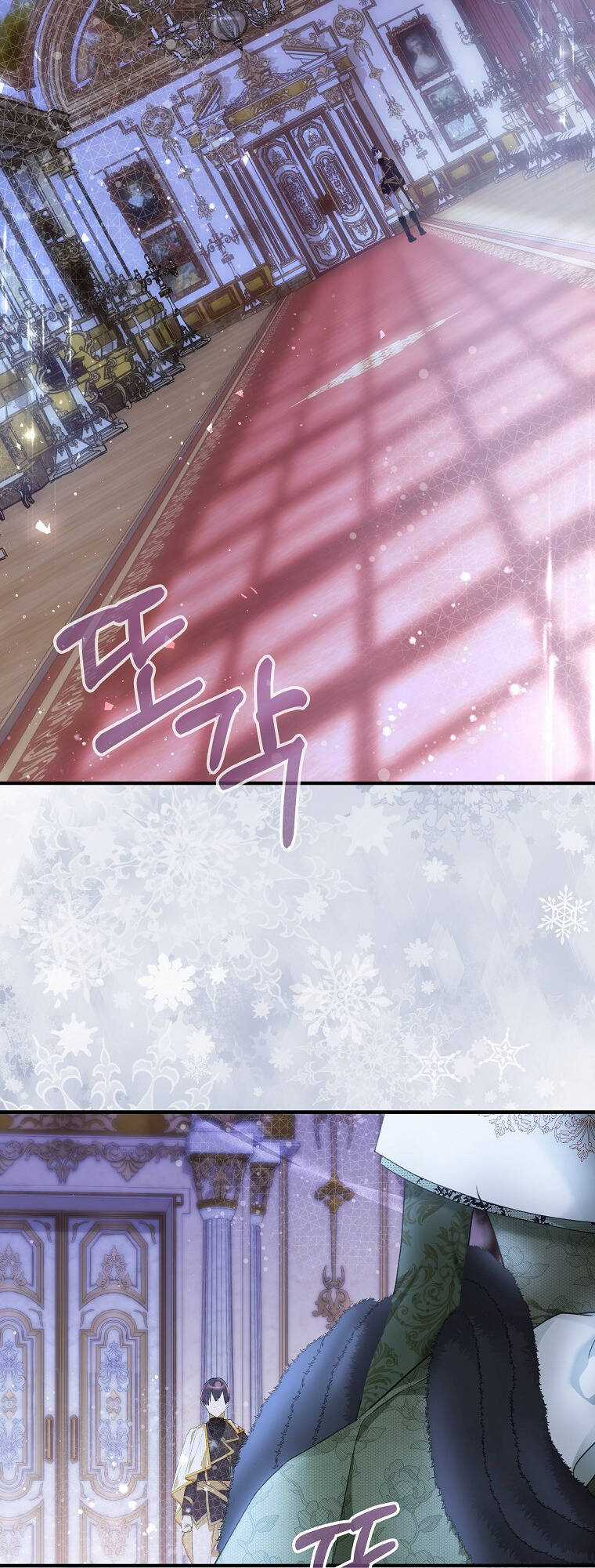 Lilien Của Turin Chapter 43 trang 24