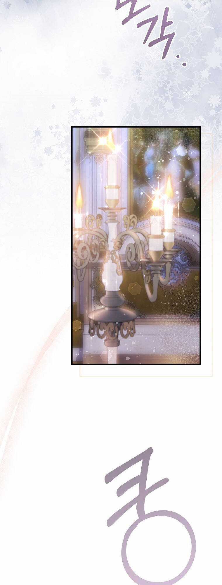 Lilien Của Turin Chapter 43 trang 25