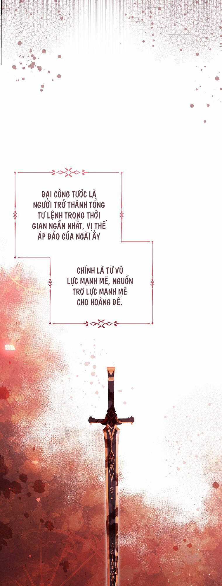 Lilien Của Turin Chapter 43 trang 3