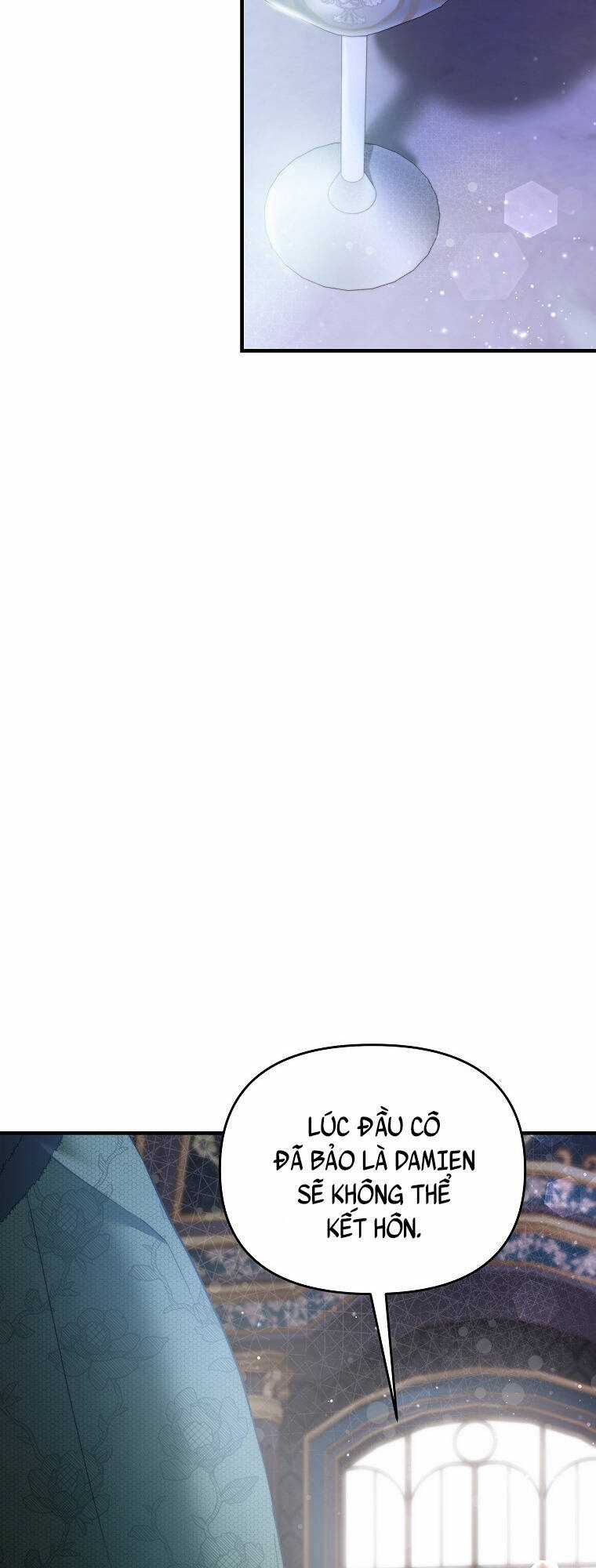 Lilien Của Turin Chapter 43 trang 30