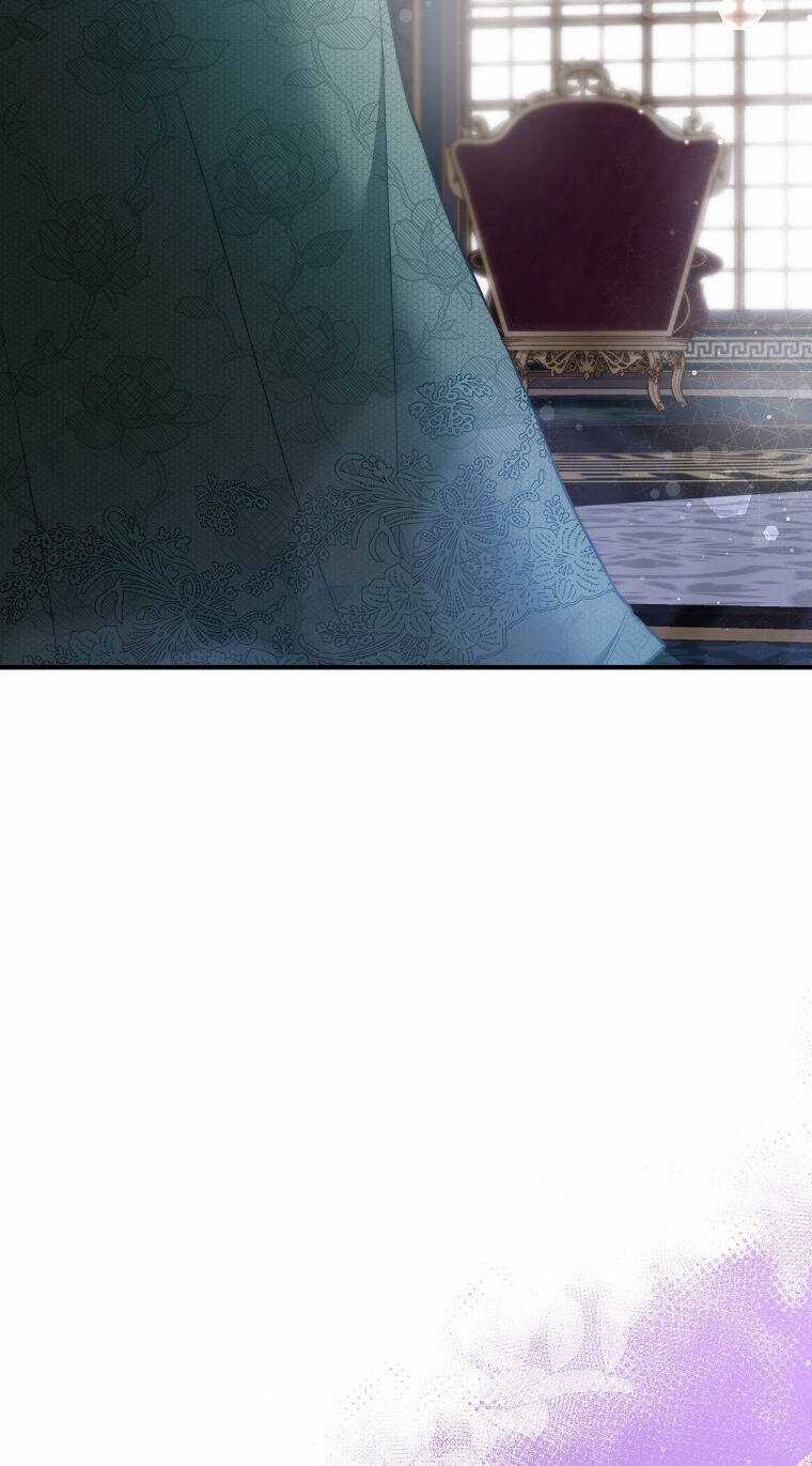 Lilien Của Turin Chapter 43 trang 31