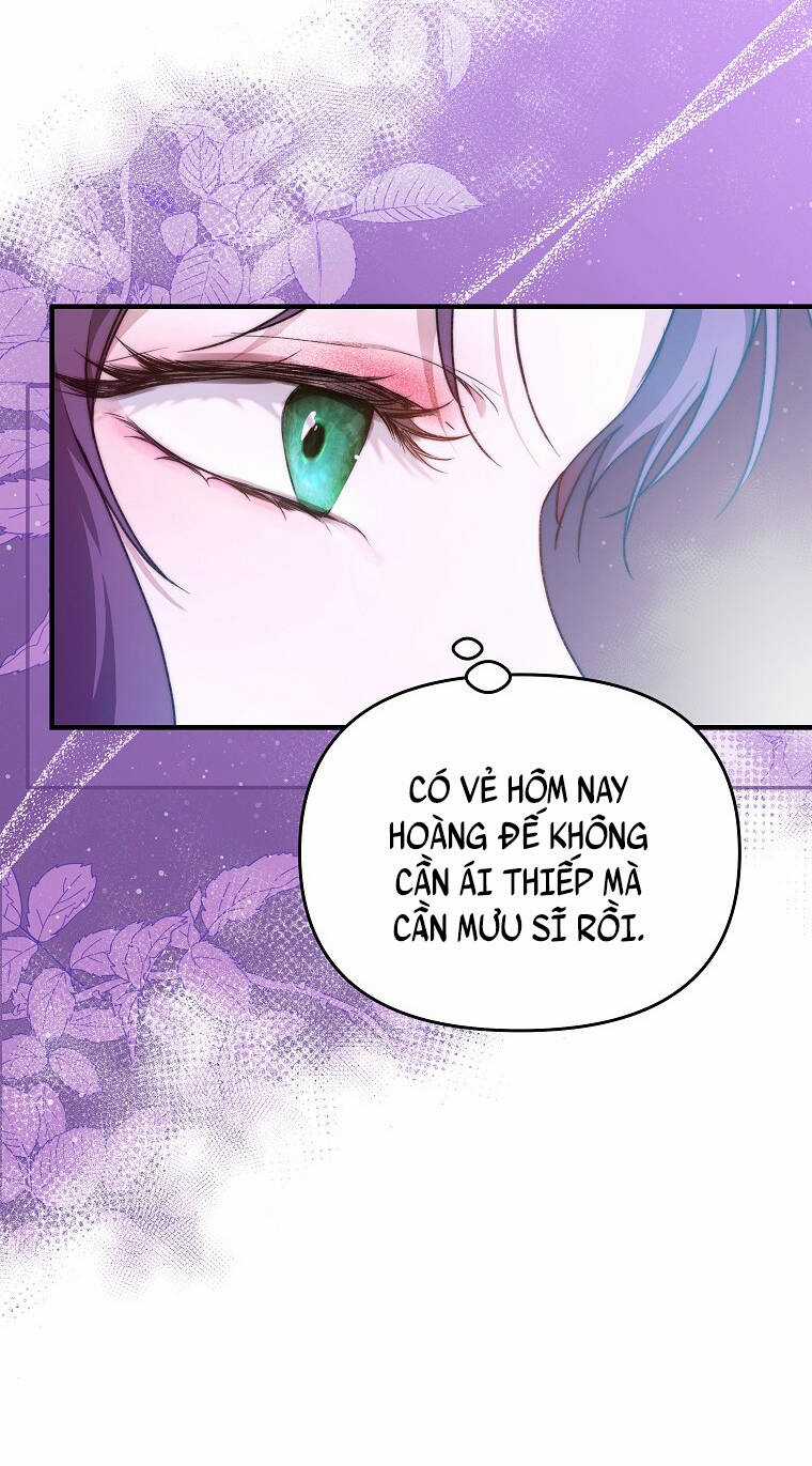 Lilien Của Turin Chapter 43 trang 32