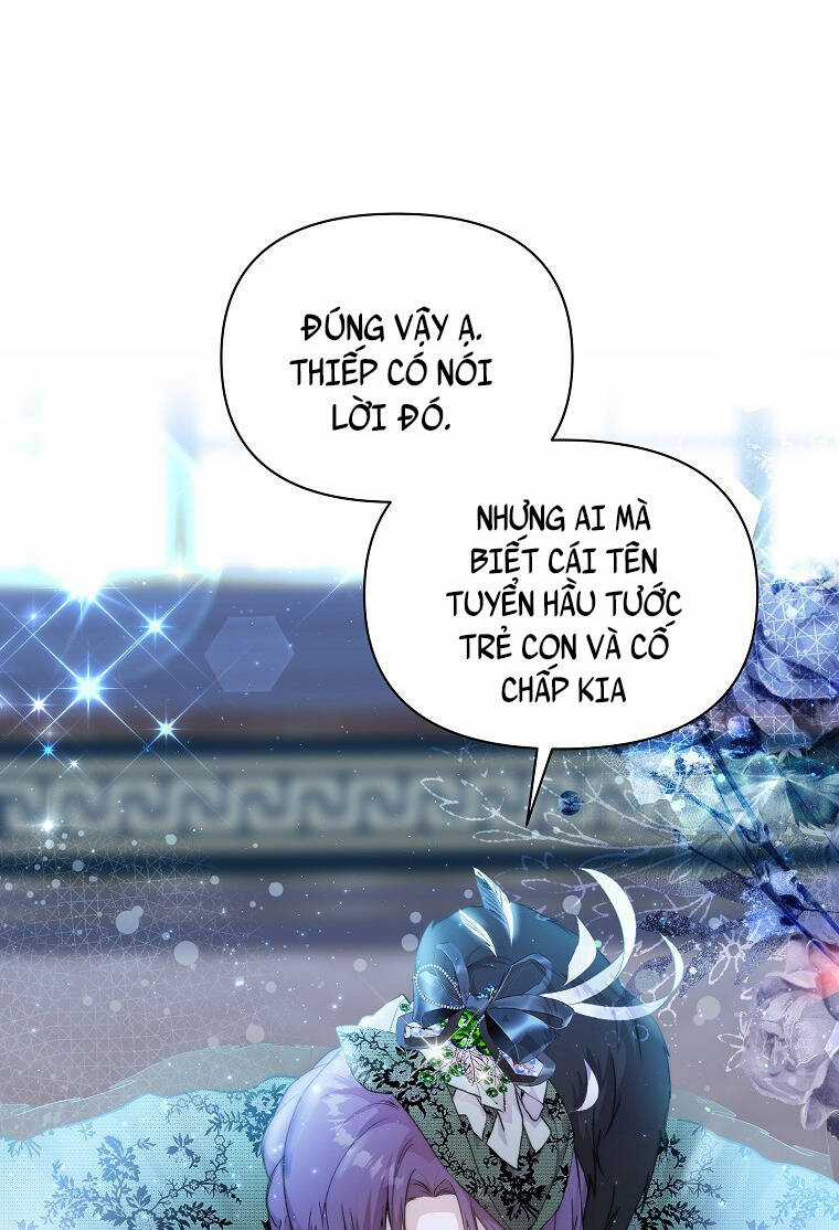 Lilien Của Turin Chapter 43 trang 35