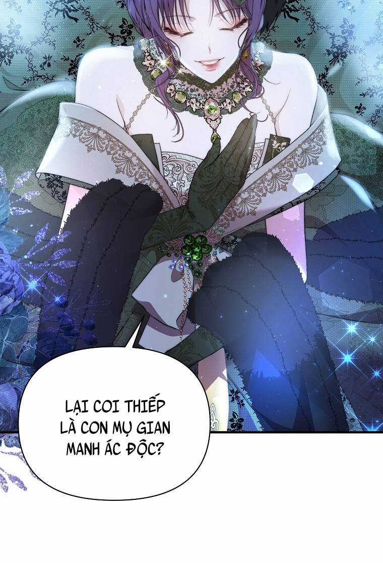 Lilien Của Turin Chapter 43 trang 36