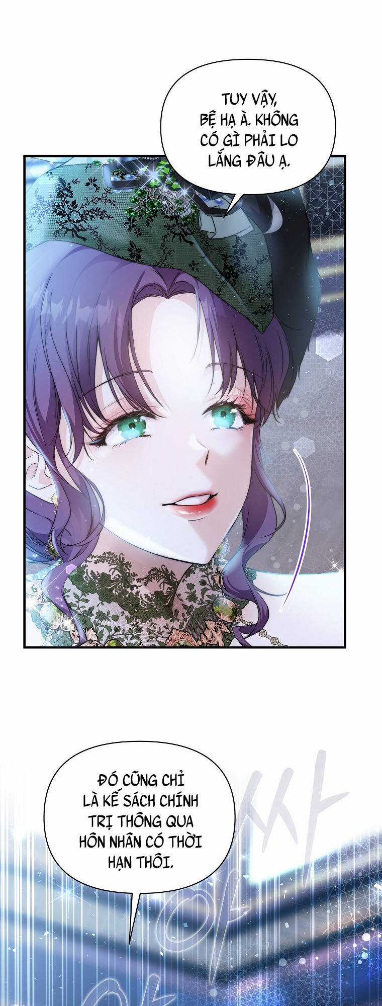 Lilien Của Turin Chapter 43 trang 37