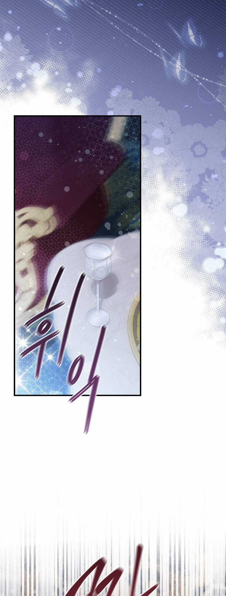 Lilien Của Turin Chapter 43 trang 39